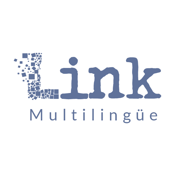 Link Multilingüe SL, former Traduccions Link