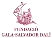 Fundació Gala-Salvador Dalí