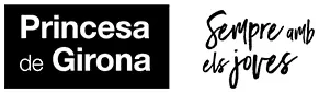 Fundació Princesa de Girona