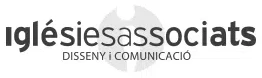 Iglésies Associats · Disseny i Comunicació