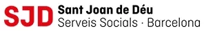 Sant Joan de Déu Serveis Socials Barcelona