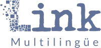 Link Multilingüe